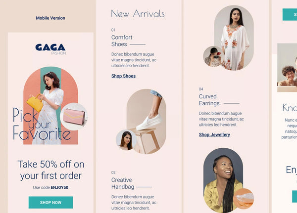 Email Design temp-02