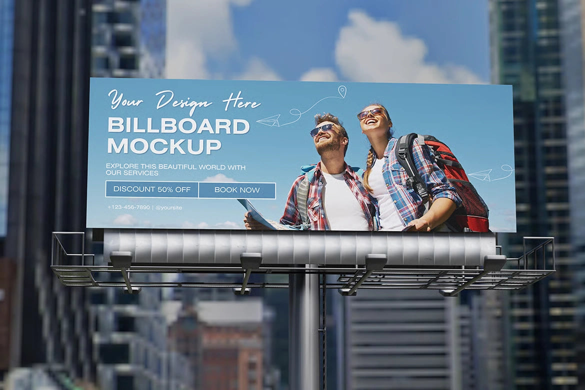 Billboard Design temp-13