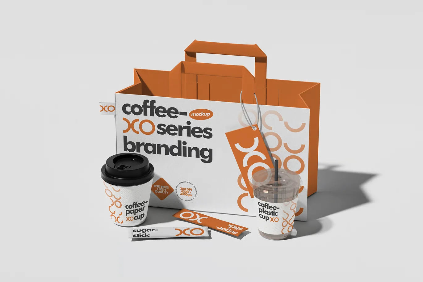 Packaging Design temp-4