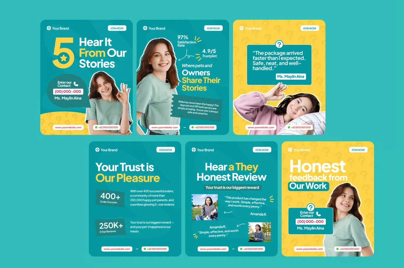 Social Media Kit Design temp-06