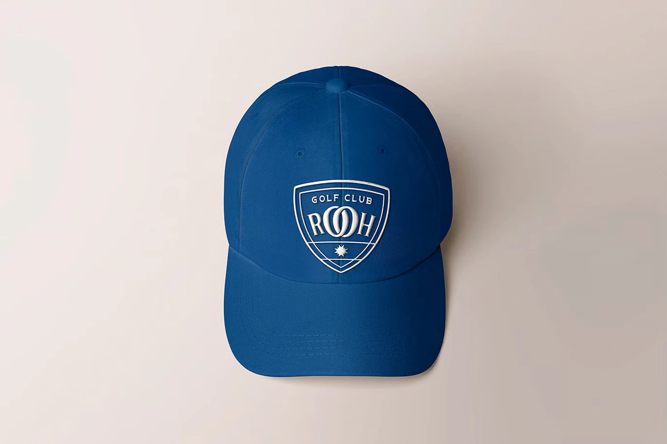 Merchandise & Apparel temp-06