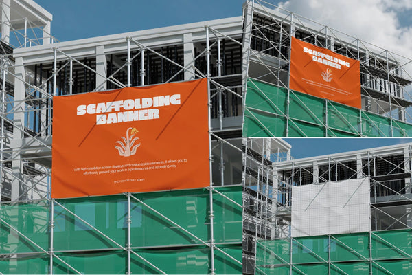 Billboard Design temp-14