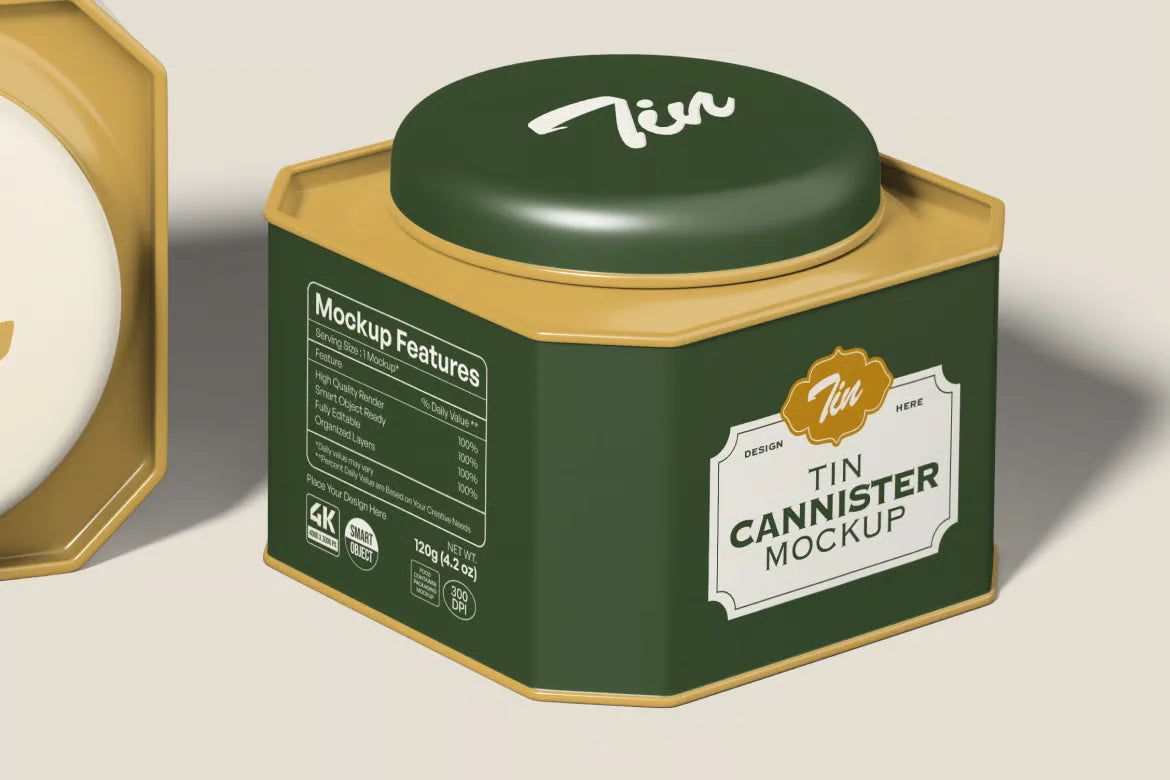 Packaging Design temp-25