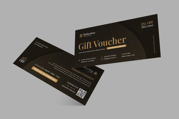 Gift Card Design temp-16