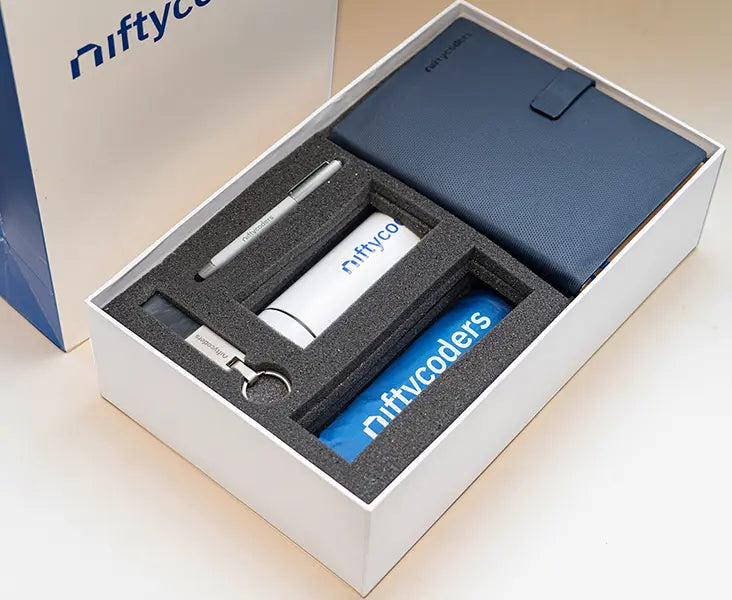 Corporate Gifting temp-01