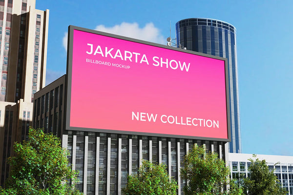 Billboard Design temp-05