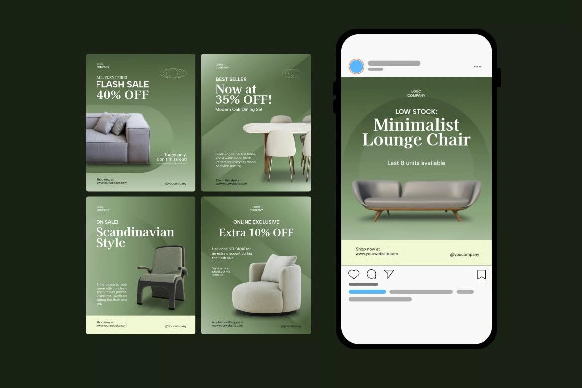 Social Media Kit Design temp-10