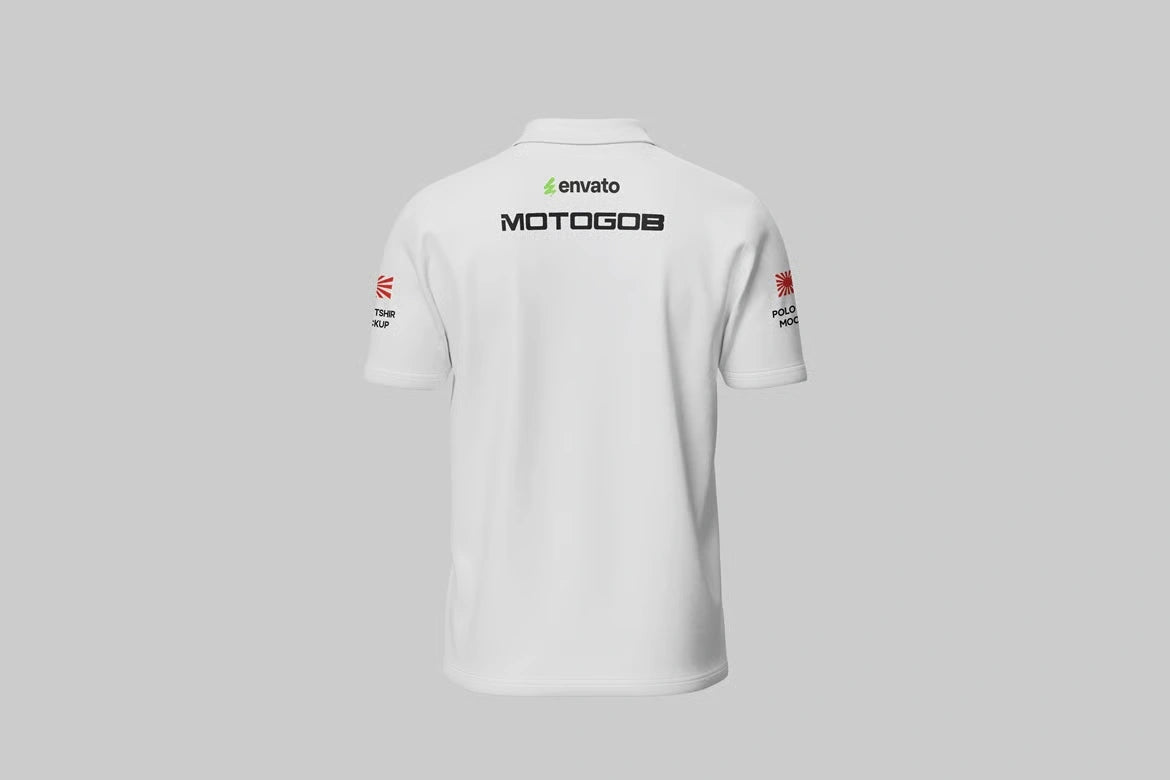 Merchandise & Apparel temp-07