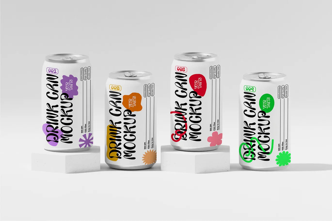Packaging Design temp-1