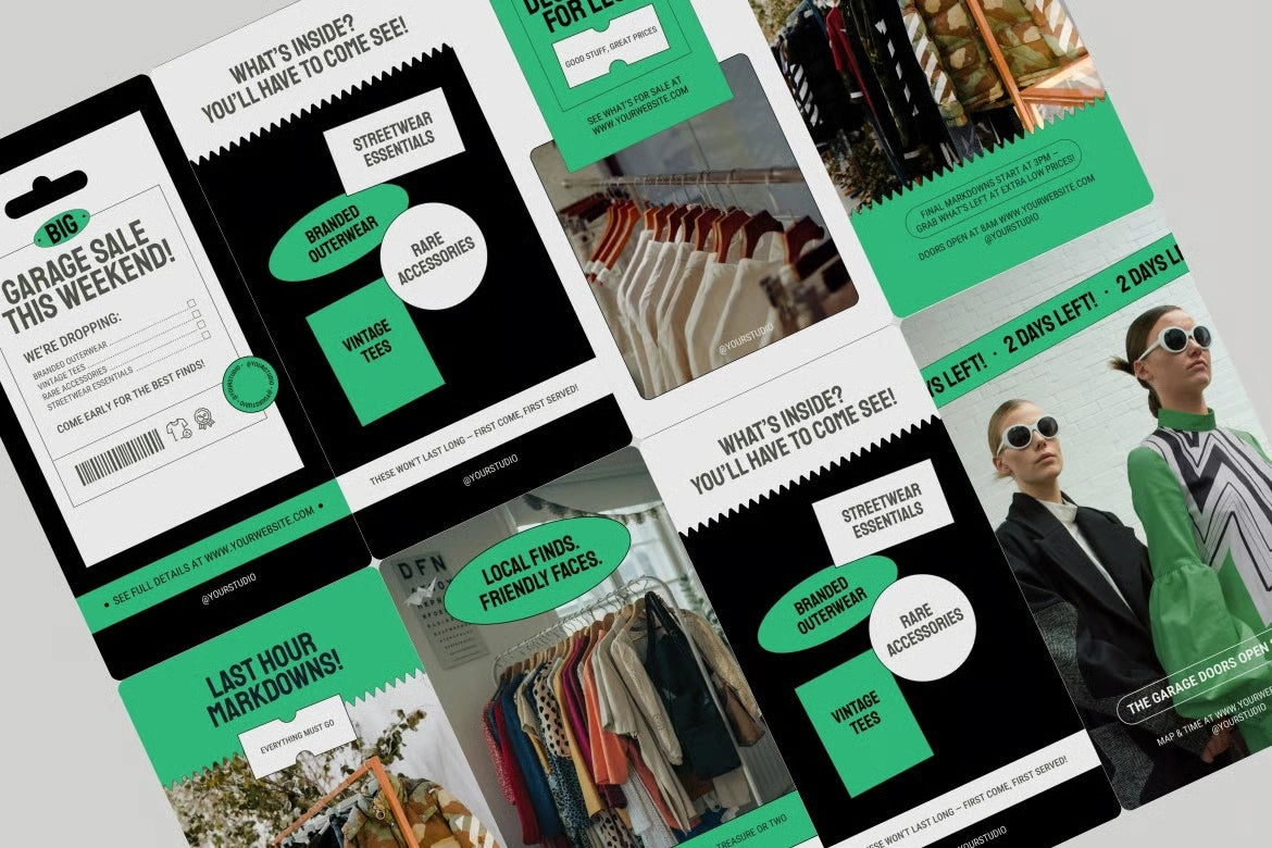 Social Media Kit Design temp-12