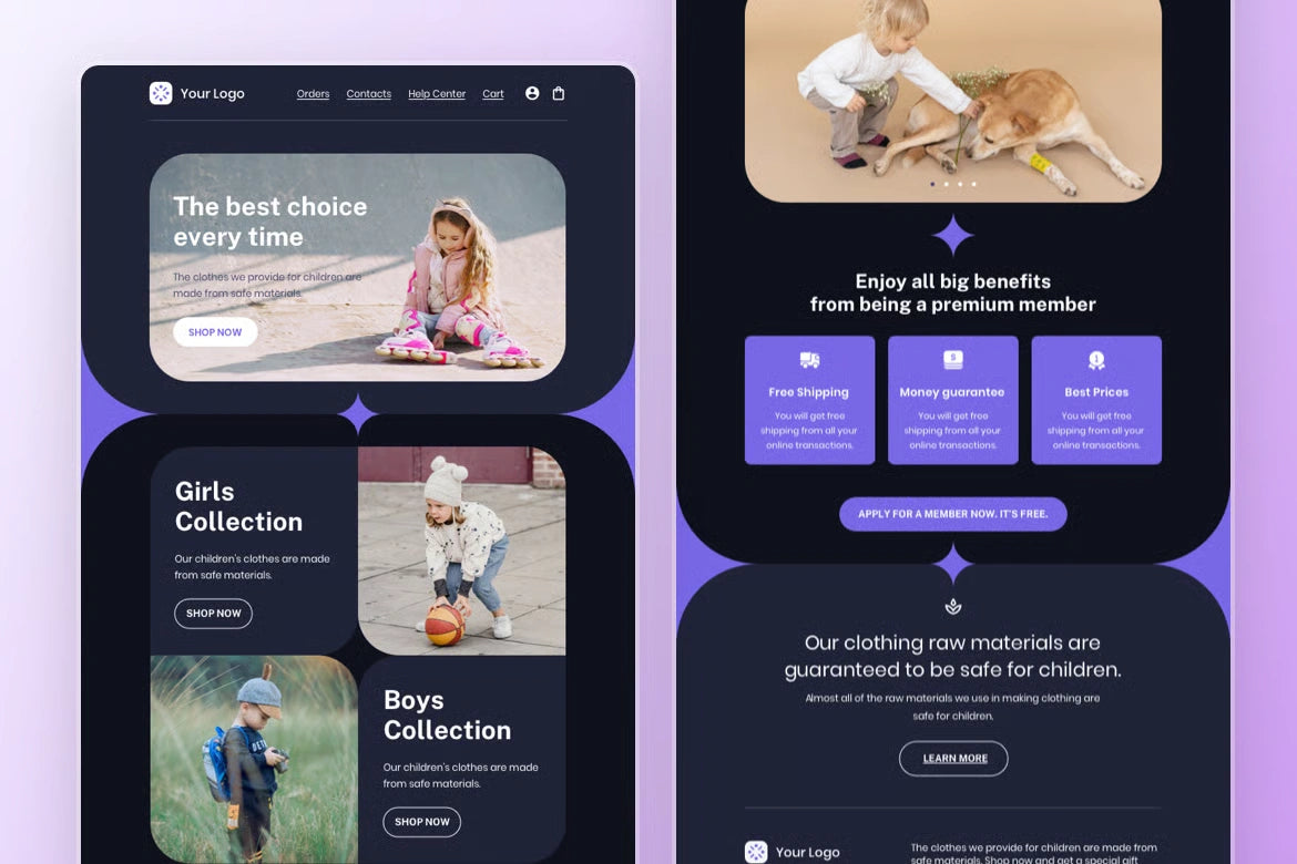 Email Design temp-04
