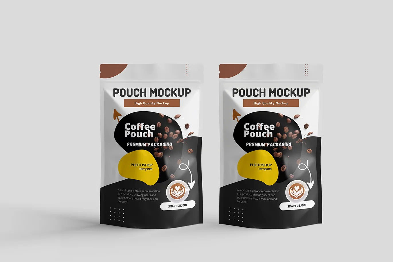 Packaging Design temp-21