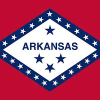 Arkansas