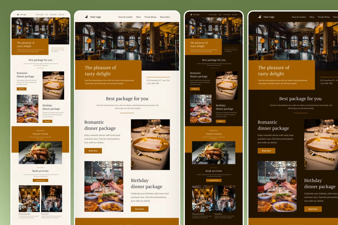 Email Design temp-09
