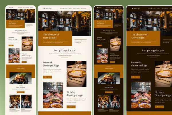 Email Design temp-09