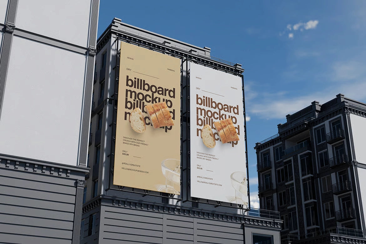Billboard Design temp-10