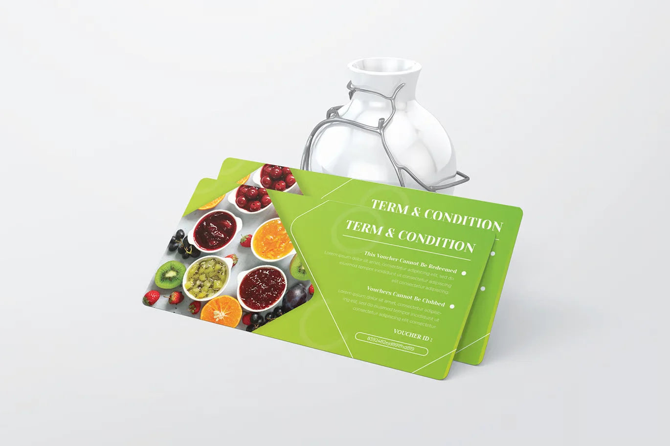 Gift Card Design temp-20