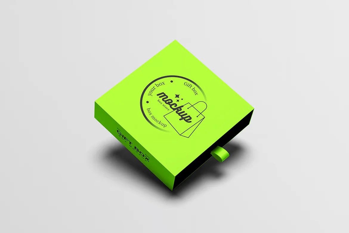 Packaging Design temp-15