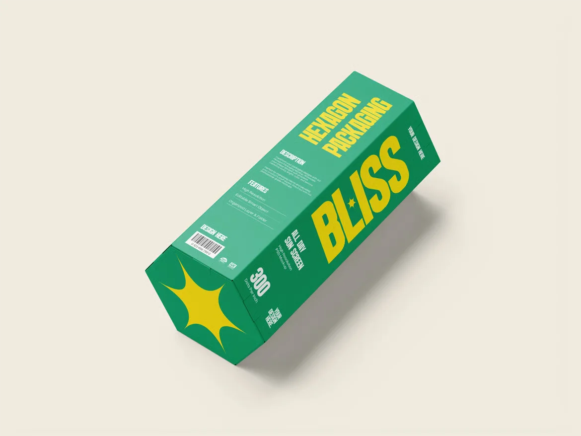 Packaging Design temp-19