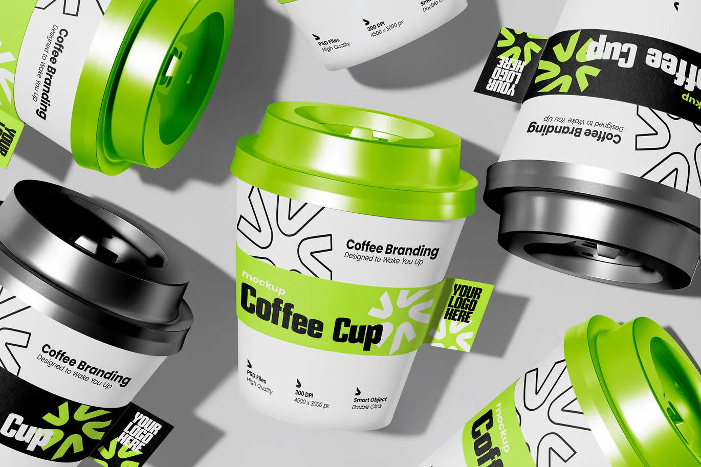 Packaging Design temp-3