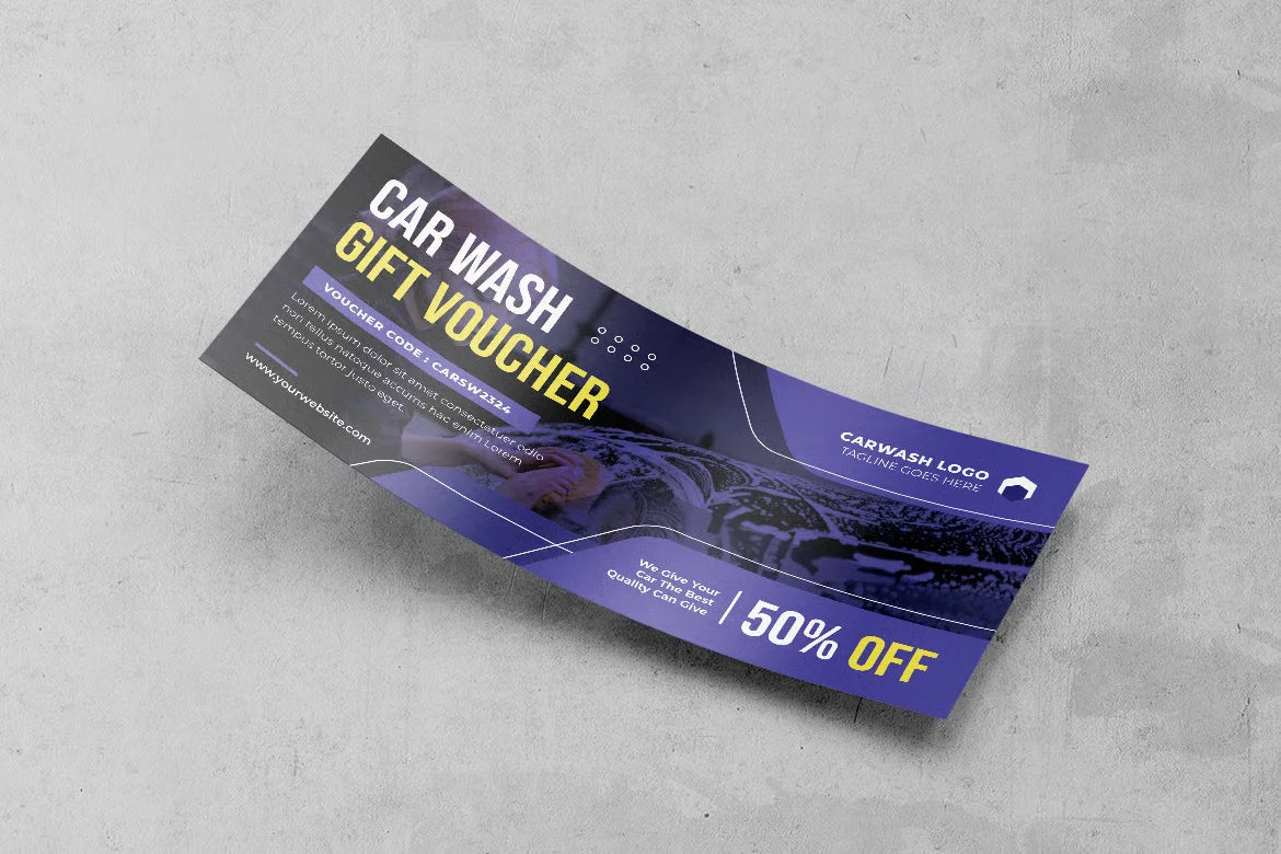 Gift Card Design temp-09