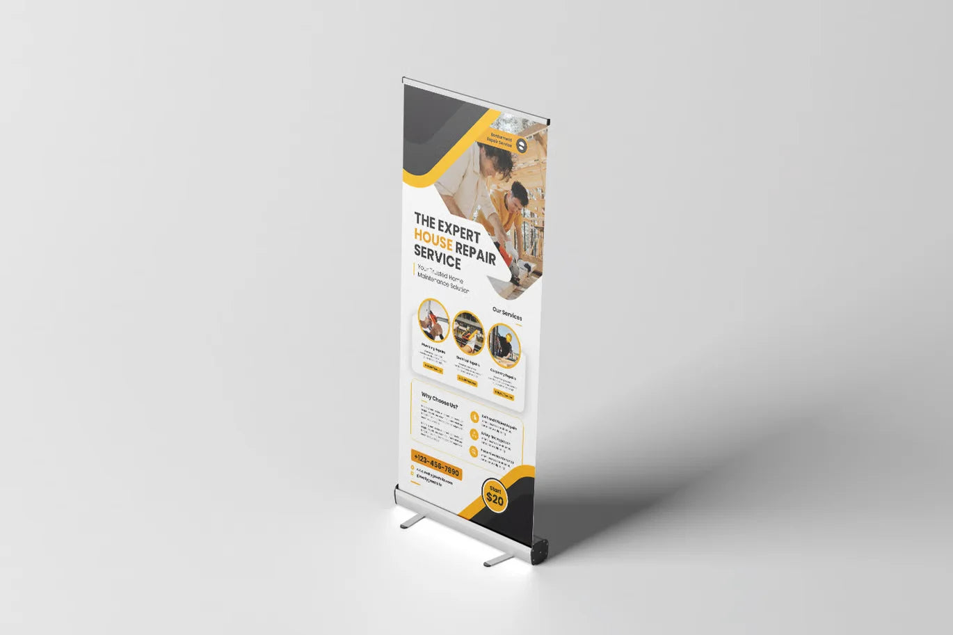 Standee Design temp-4