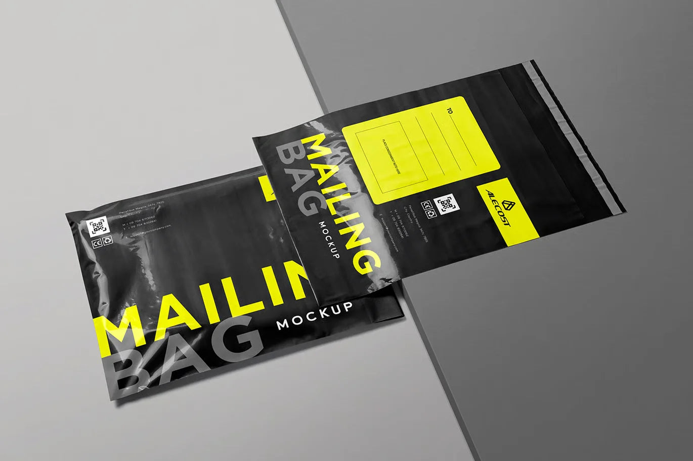Envelope Design temp-17