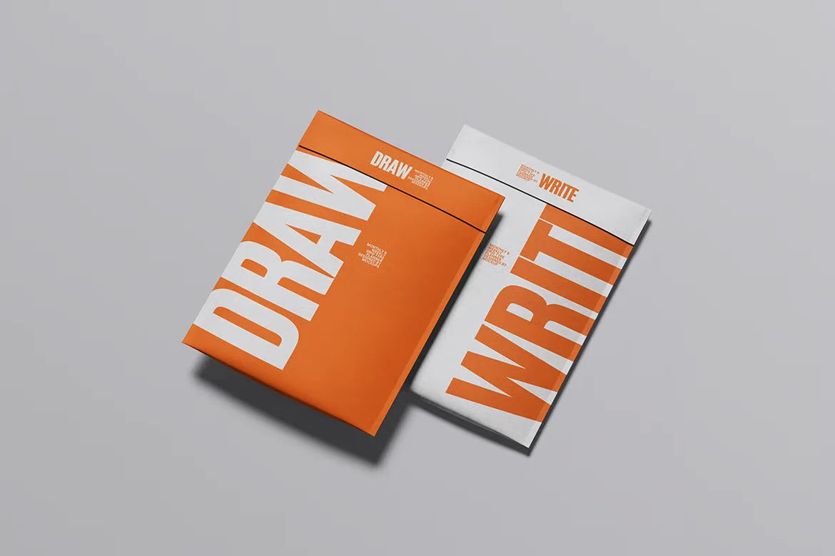 Envelope Design temp-19