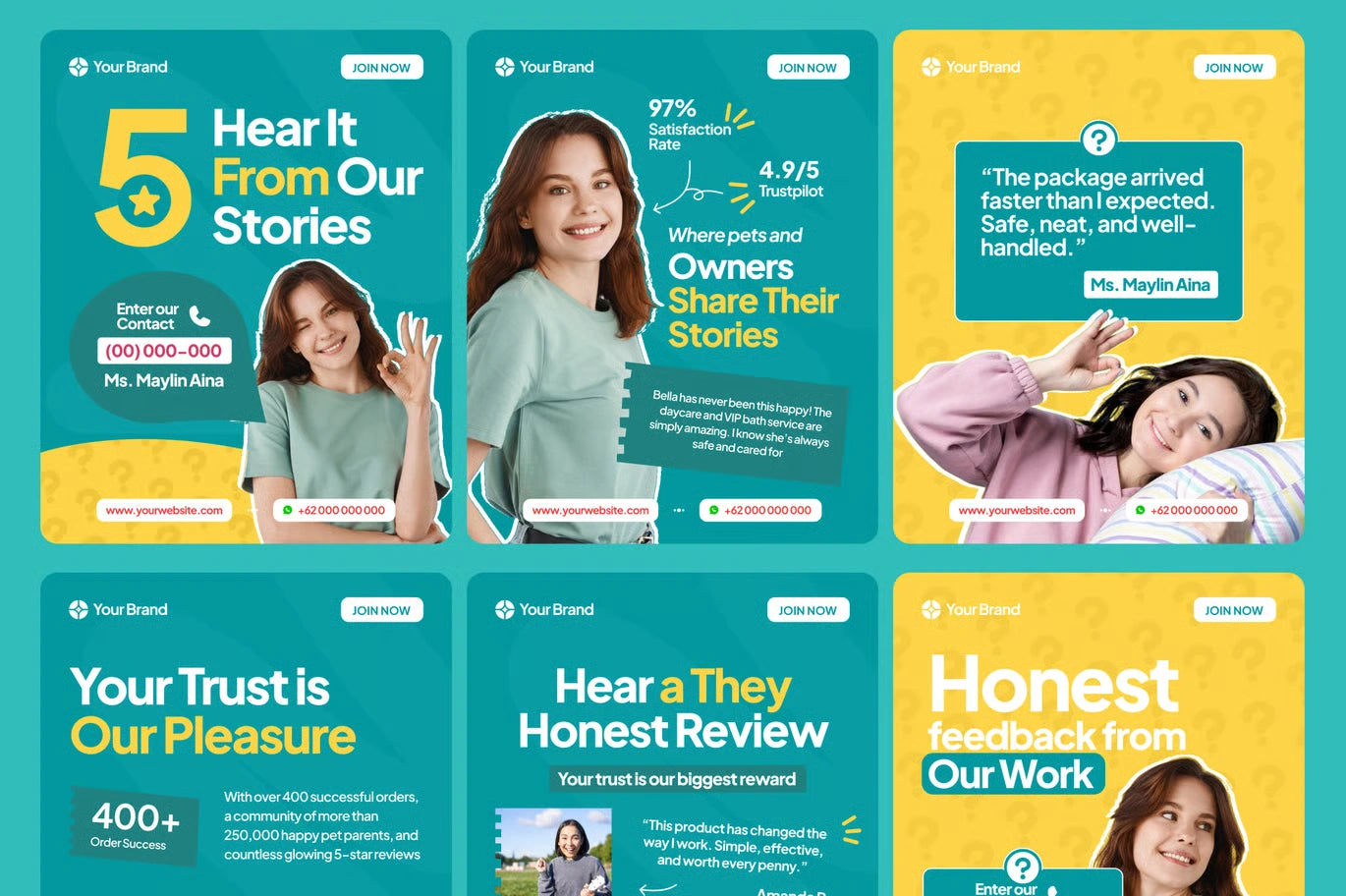 Social Media Kit Design temp-06
