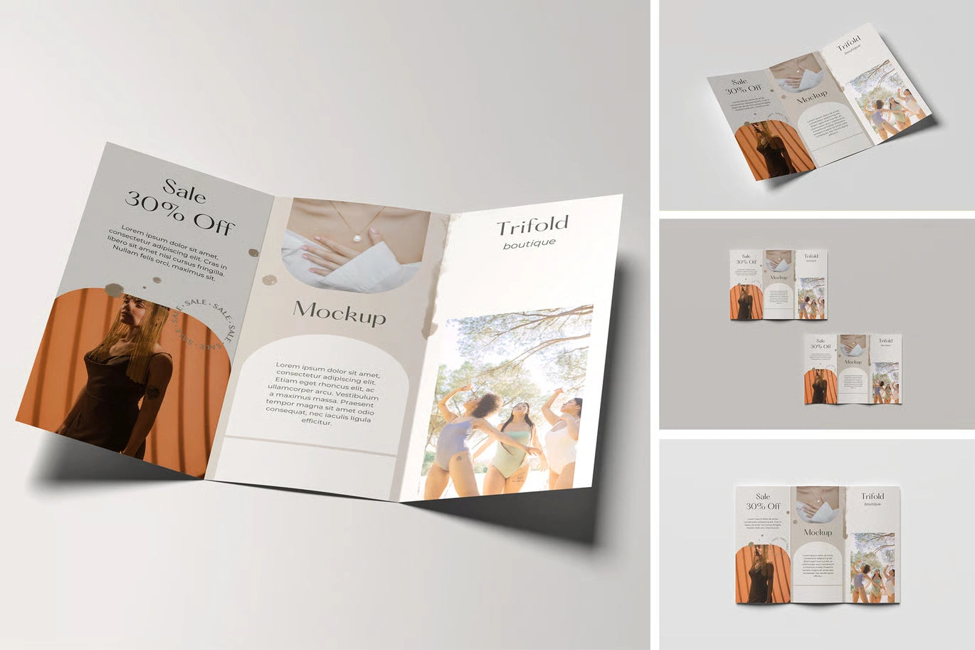 Brochure Design temp-05