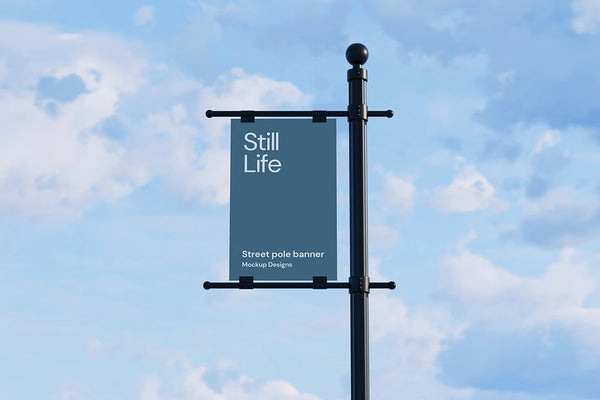 Billboard Design temp-08