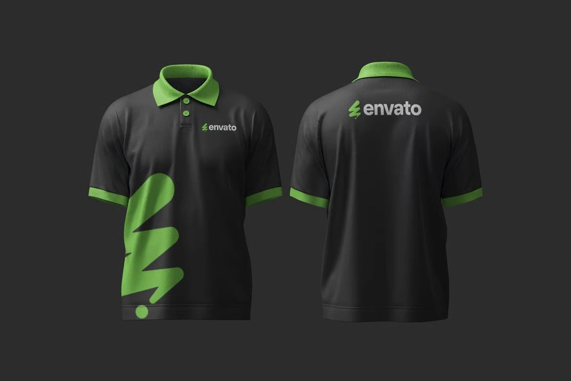 Merchandise & Apparel temp-08