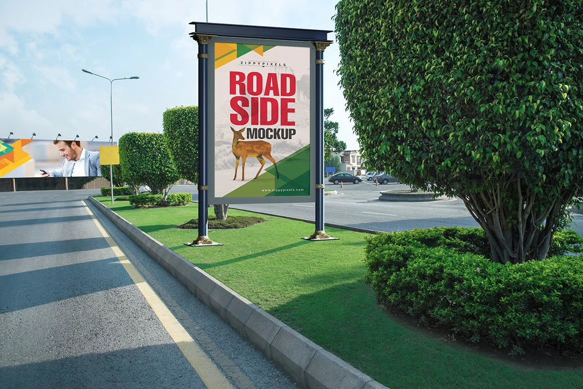 Billboard Design temp-04