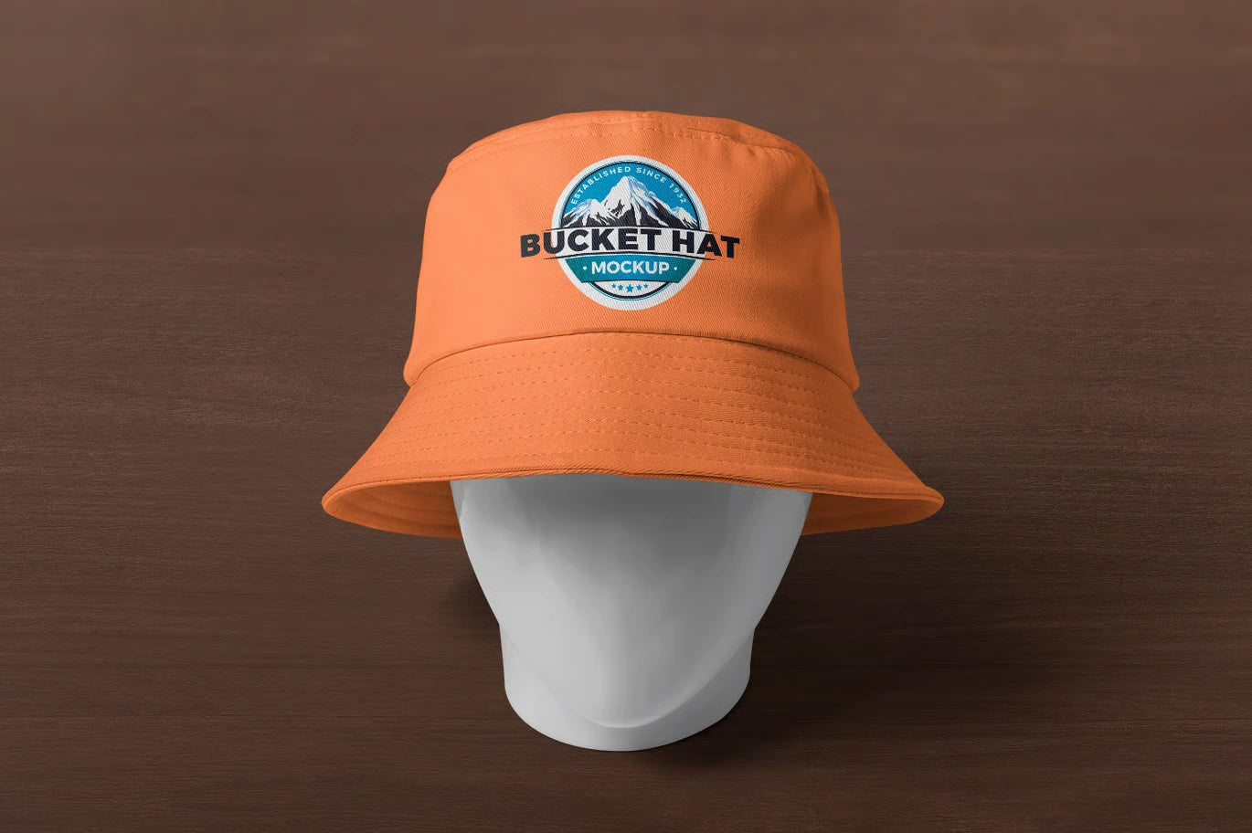 Merchandise & Apparel temp-04
