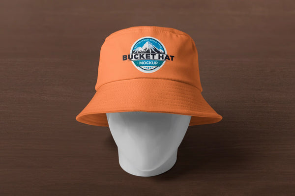 Merchandise & Apparel temp-04