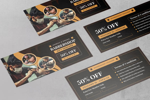 Gift Card Design temp-02