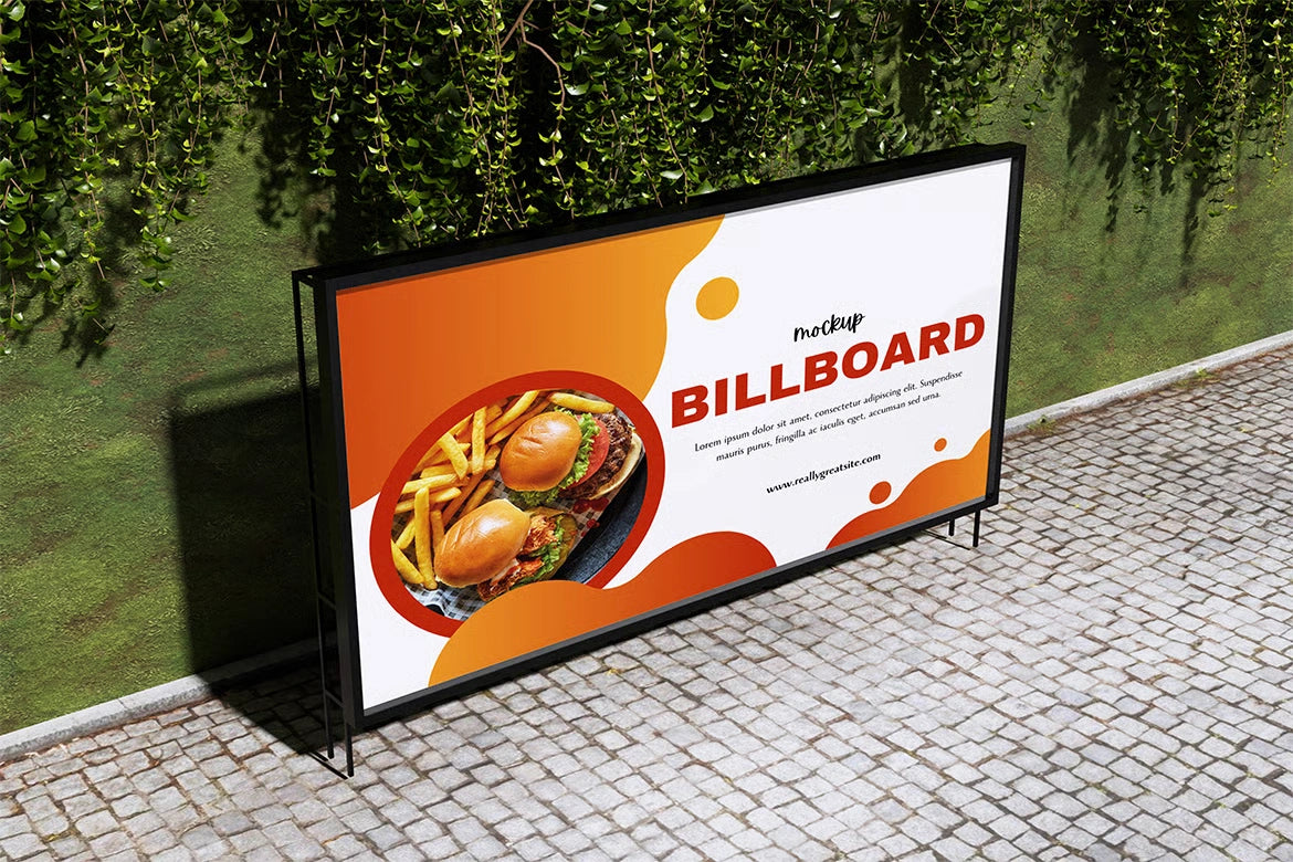 Billboard Design temp-03