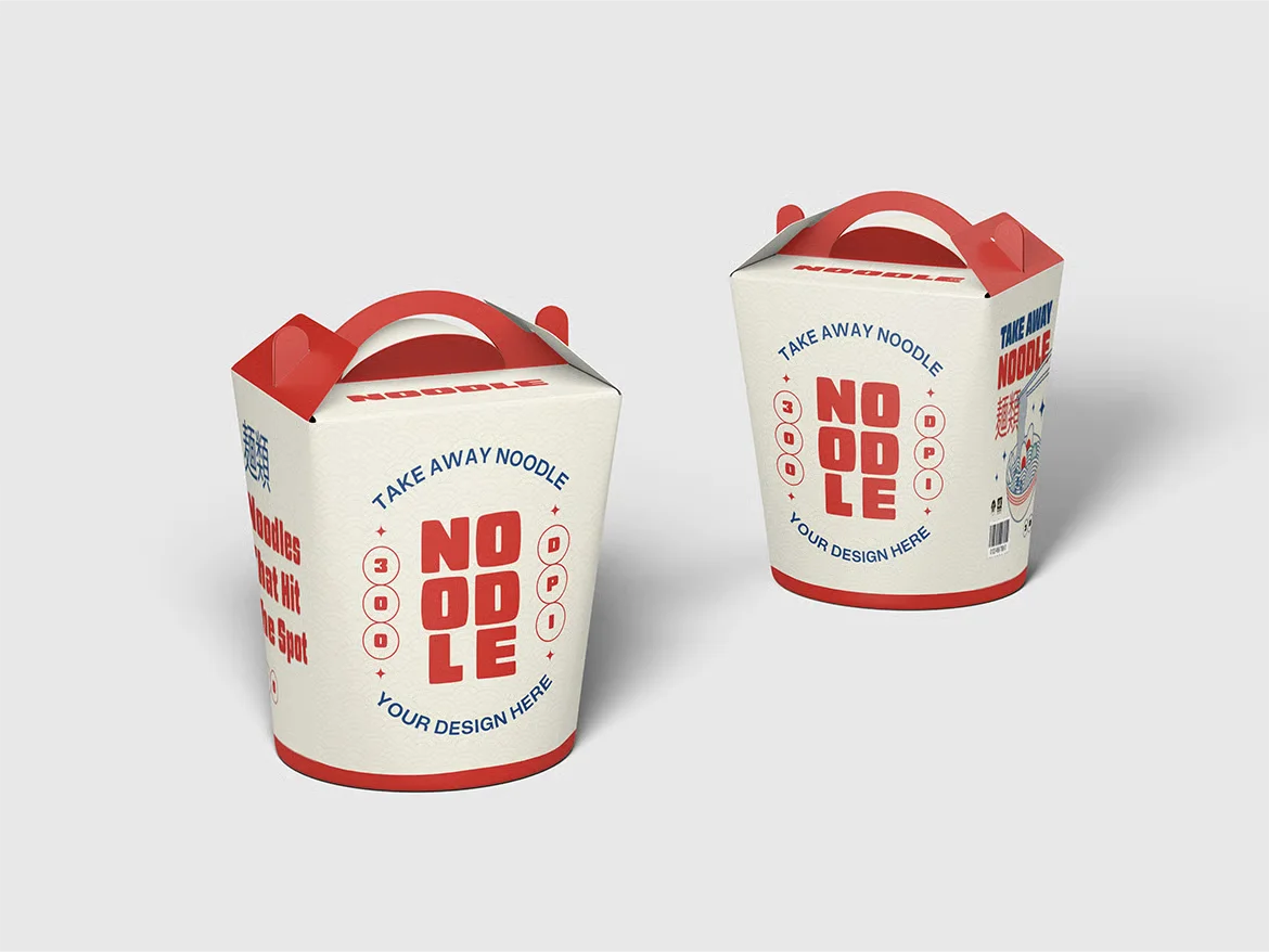 Packaging Design temp-9