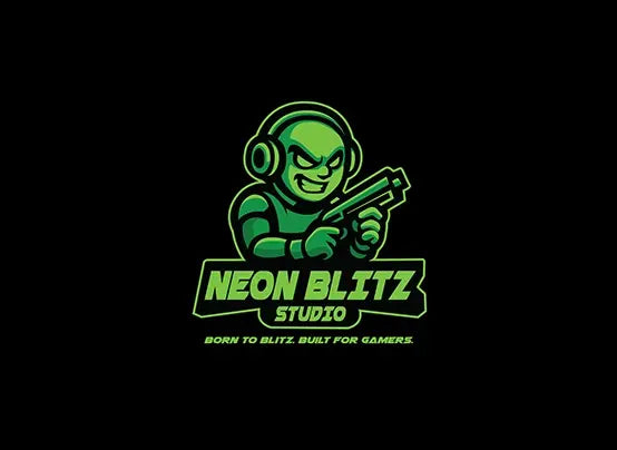 Mascot
