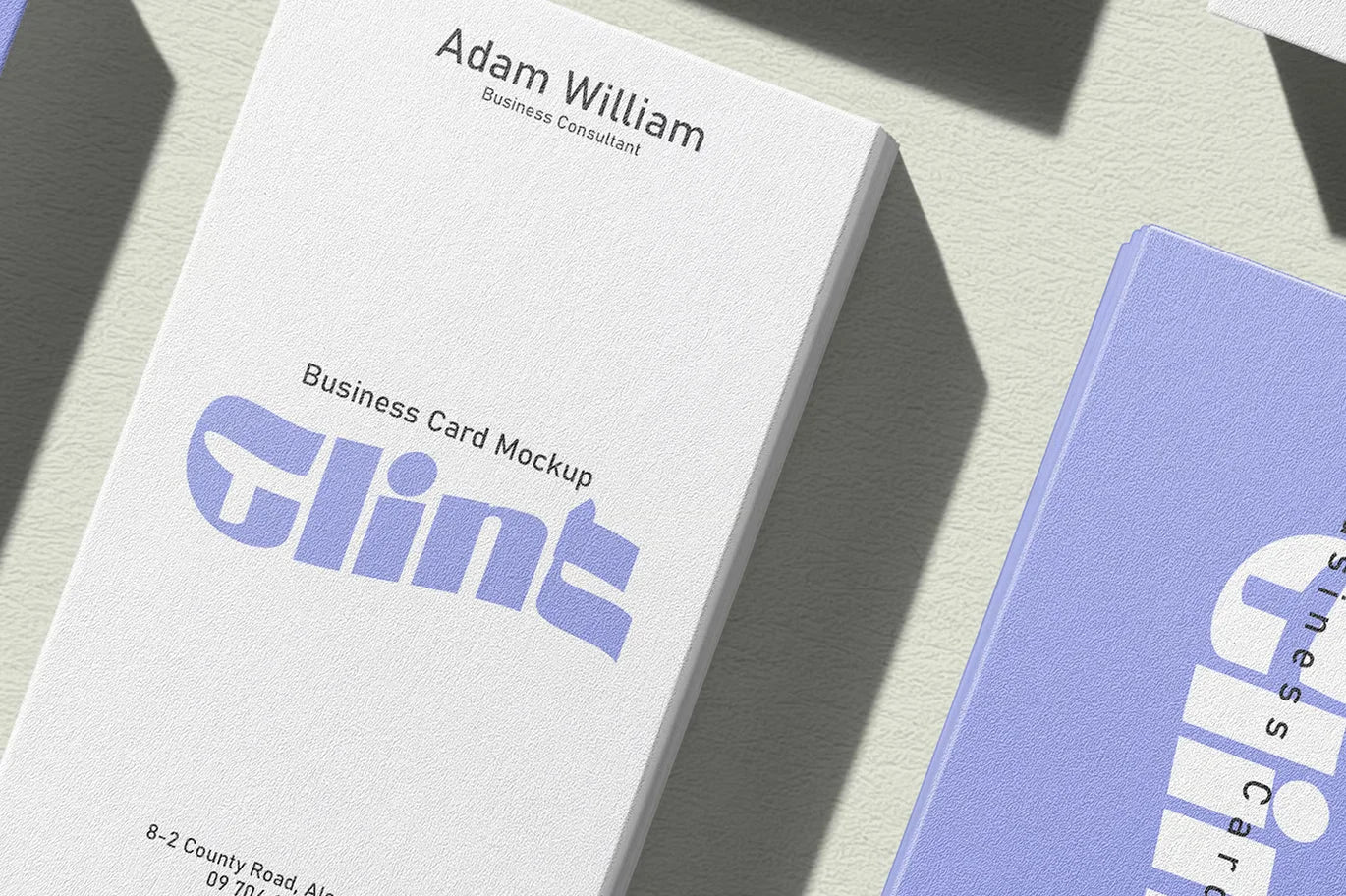 Business cards temp-14