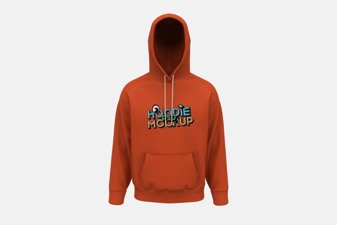 Merchandise & Apparel temp-01