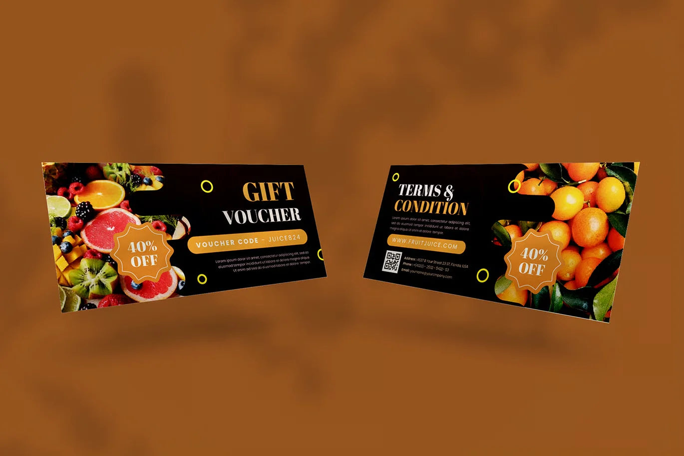 Gift Card Design temp-19