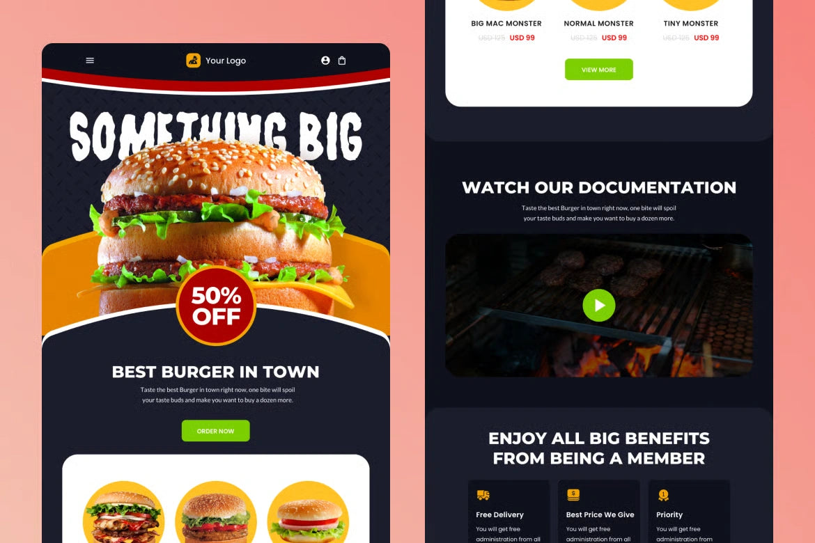 Email Design temp-03