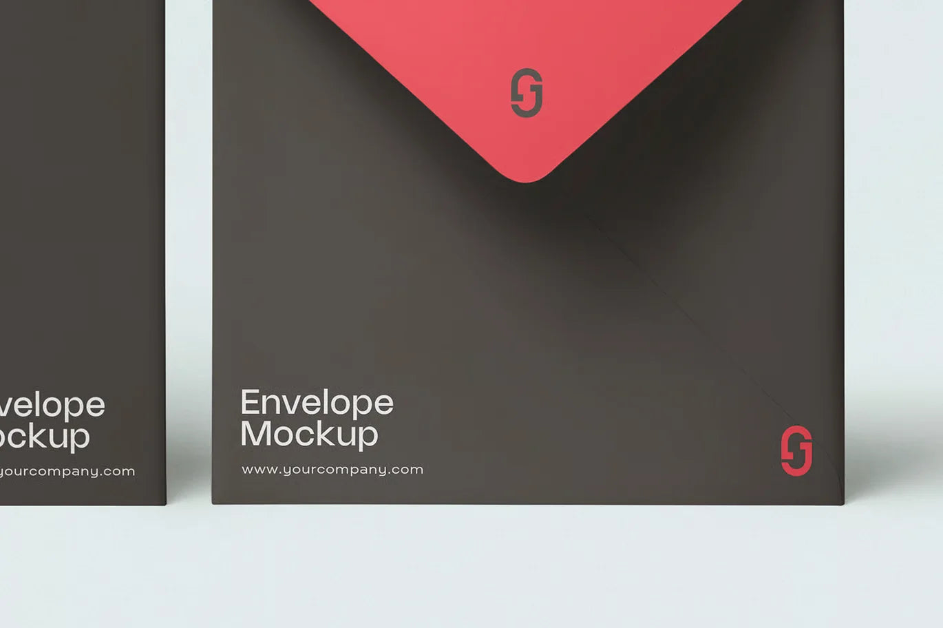 Envelope Design temp-05