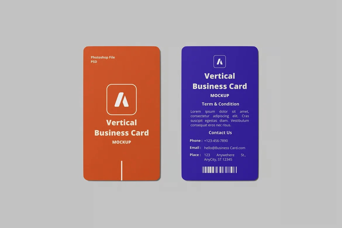 Business cards temp-21