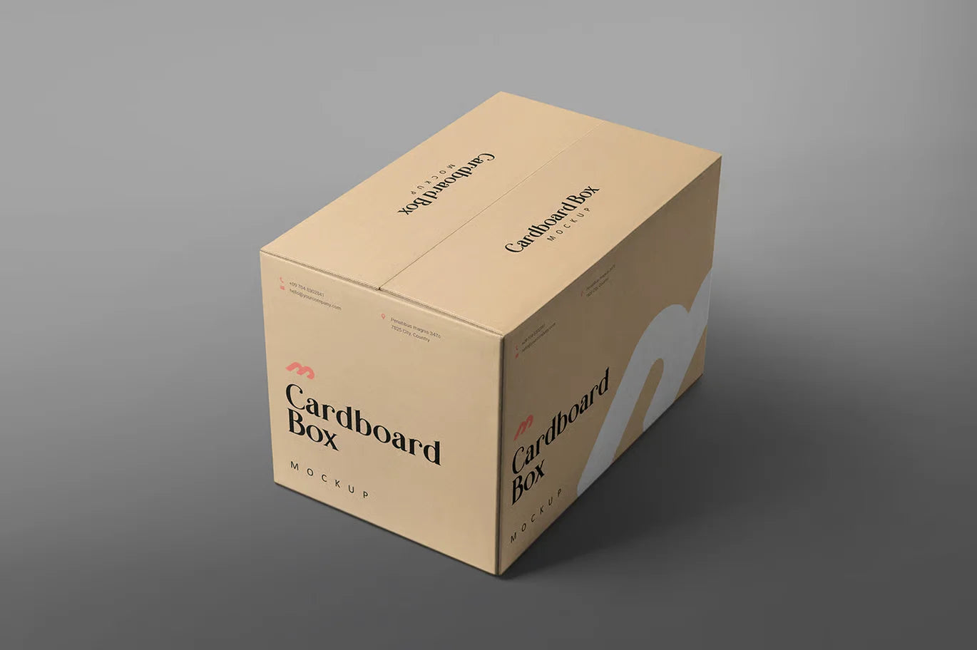 Packaging Design temp-14