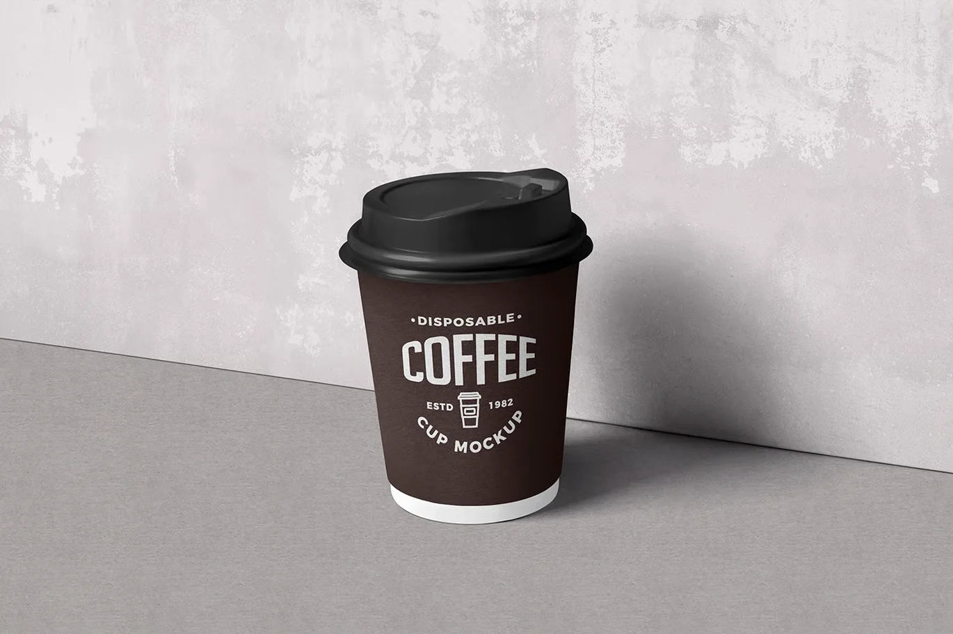 Packaging Design temp-5