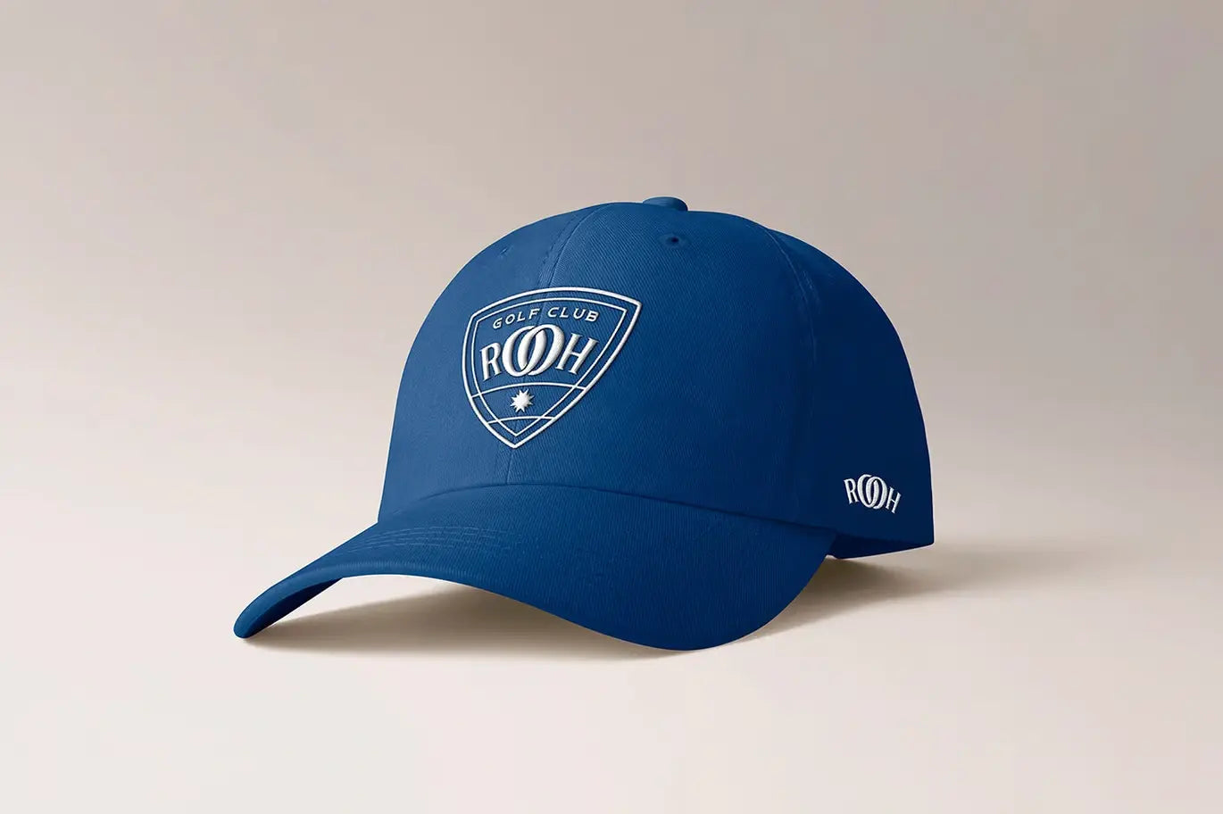 Merchandise & Apparel temp-06