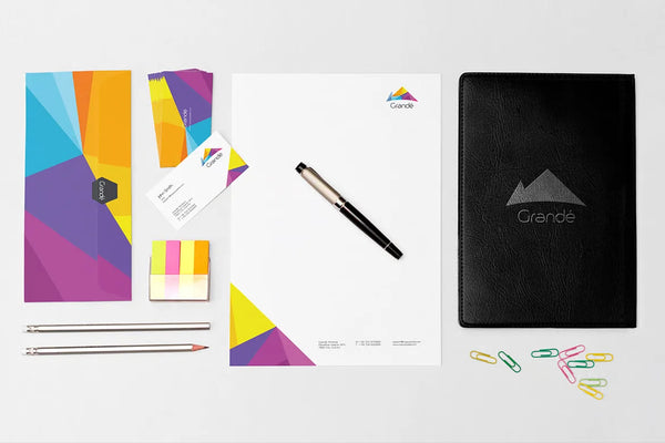 Stationery temp-5