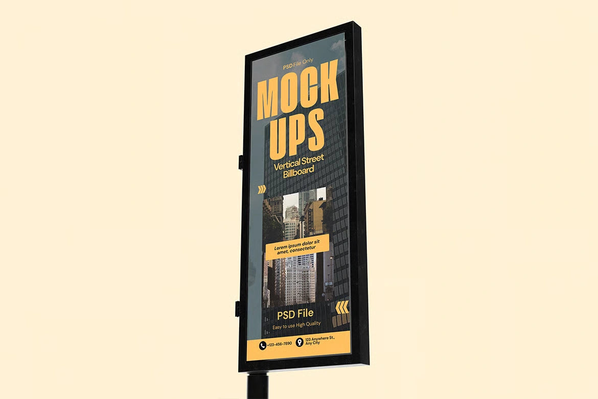 Billboard Design temp-09